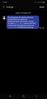 Screenshot_20191129-194518_Messages.jpg