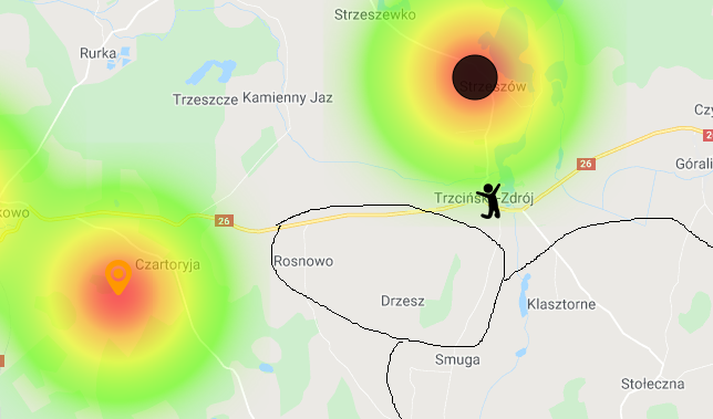 Opera Zdjęcie_2019-12-01_211838_mapabts.pl.png