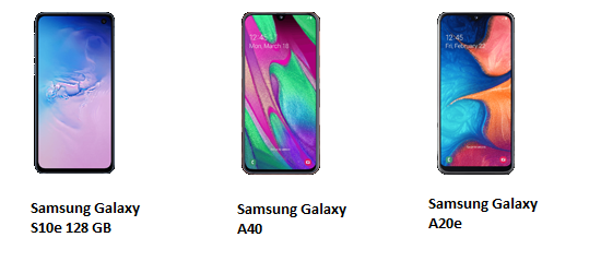 oferta dla biznesu.png