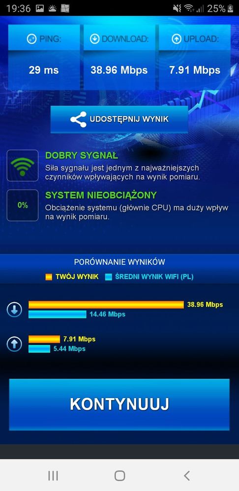 Screenshot_20191203-193636_Speed Check.jpg