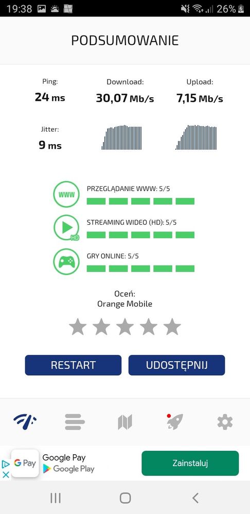 Screenshot_20191203-193829_Speed Test.jpg