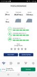 Screenshot_20191203-193829_Speed Test.jpg
