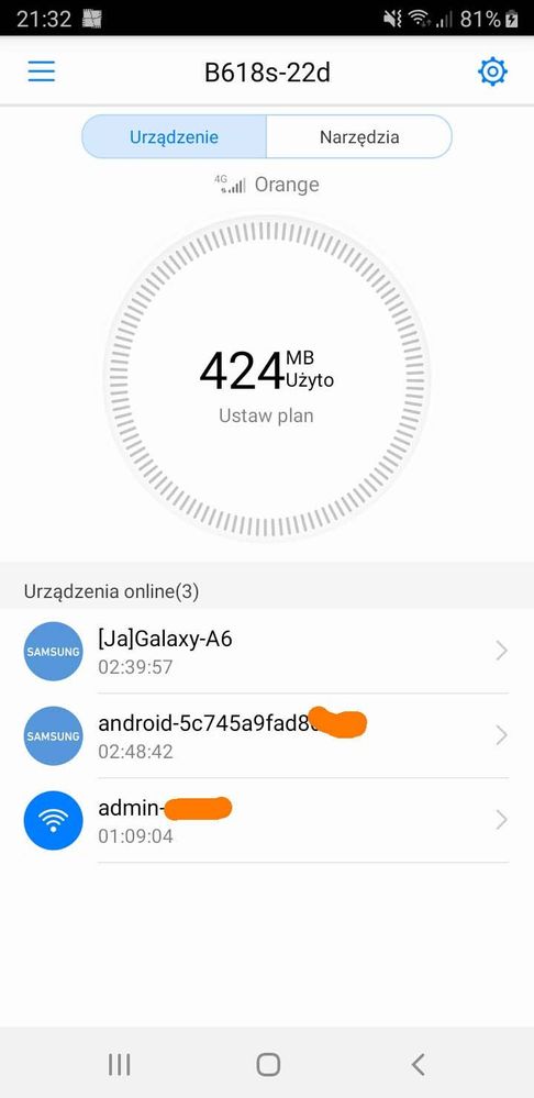 Screenshot_20191203-213240_HUAWEI HiLink.jpg