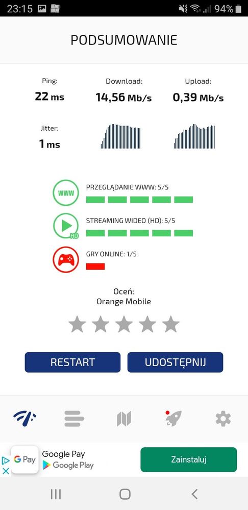 Screenshot_20191203-231529_Speed Test.jpg