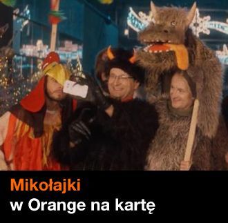 Mikołajki.jpg
