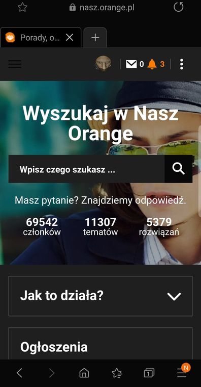 screen z motywem ciemnym NO.jpg