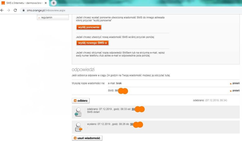 sms_www_odebrane.jpg