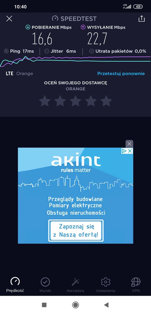 Screenshot_2019-12-09-10-40-34-404_org.zwanoo.android.speedtest.jpg
