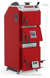 Miarkownik wyrzuciłem