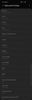 Screenshot_20191210-233346_Settings.jpg