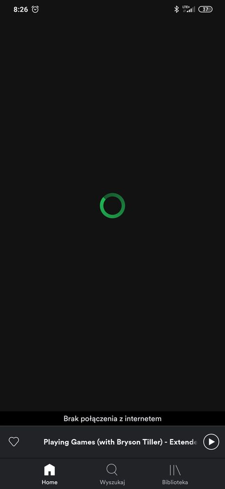 Screenshot_2019-12-11-08-26-40-538_com.spotify.music.jpg