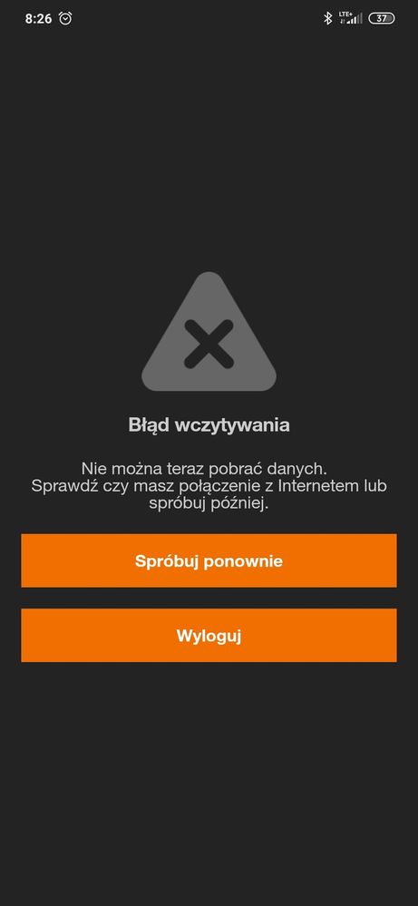 Screenshot_2019-12-11-08-26-19-413_pl.orange.mojeorange.jpg