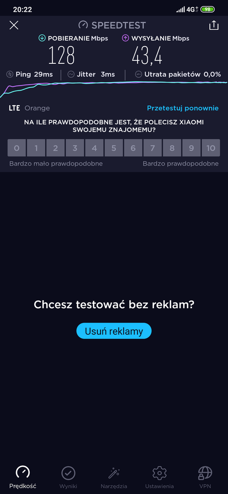 Screenshot_2019-12-11-20-22-52-555_org.zwanoo.android.speedtest.png