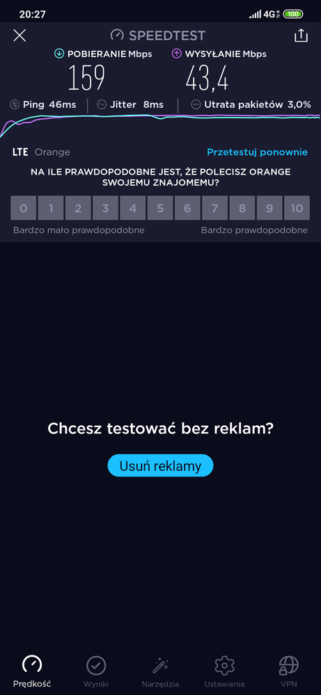 Screenshot_2019-12-11-20-27-29-342_org.zwanoo.android.speedtest.png