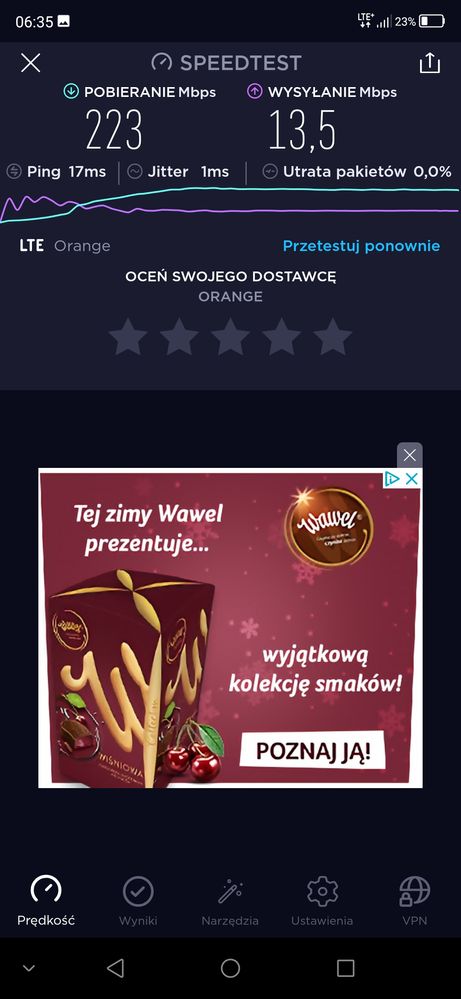 Screenshot_2019-12-12-06-35-20.jpg
