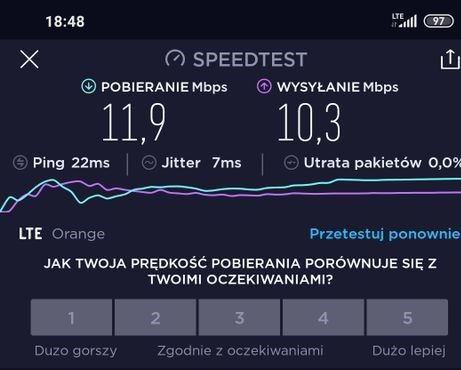 Screenshot_2019-12-09-18-48-41-349_org.zwanoo.android.speedtest.jpg