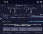 Screenshot_2019-12-09-18-48-41-349_org.zwanoo.android.speedtest.jpg