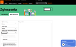 okienko czatu na MOJ ORANGE.PNG