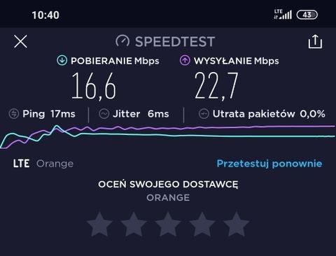 Screenshot_2019-12-09-10-40-34-404_org.zwanoo.android.speedtest.jpg
