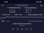 Screenshot_2019-12-09-10-40-34-404_org.zwanoo.android.speedtest.jpg