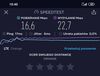 Screenshot_2019-12-09-10-40-34-404_org.zwanoo.android.speedtest.jpg