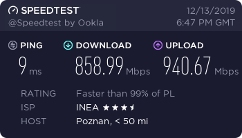 b23ddb5b-2bac-438d-b8b8-f375de65c2fe