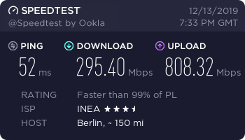 df04402a-5ca5-45ec-9e11-08717f24f67e