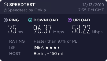 99b0c7c4-f0b9-4f7b-8d52-5532dc96dc8a