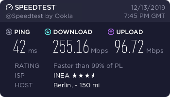 2c95b9a7-83e8-465d-bb9e-e400c46d5b3f