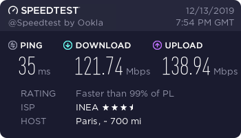 3a00aa6a-2caa-41d1-918a-05e82666de3d