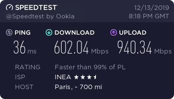 bc5a1dba-c948-4015-a6c6-edd72bb2e359