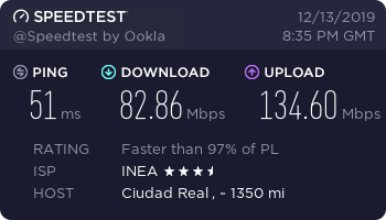 cd271140-de08-46f9-b932-9e0b5a747c4b