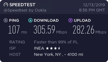 f725454e-b641-43d3-997c-14b19f07045a