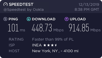 33fa951a-a15c-4de9-8385-df2d80b175cf