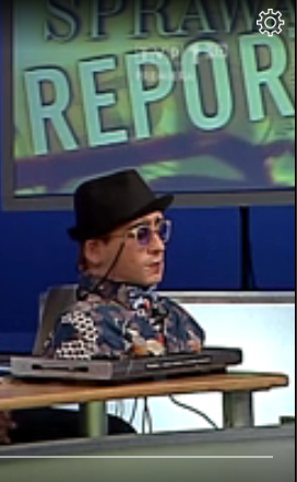 sztuczna inteligencja.PNG