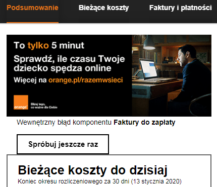 błąd komponentu.PNG