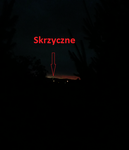 1 Skrzyczne.PNG