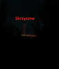 1 Skrzyczne.PNG