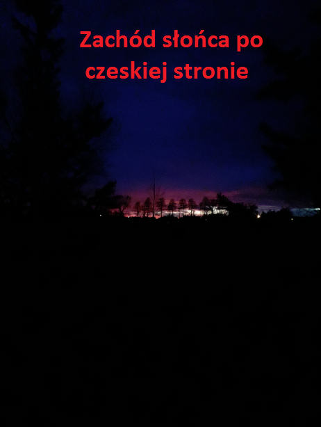 2 zachód.PNG