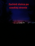 2 zachód.PNG
