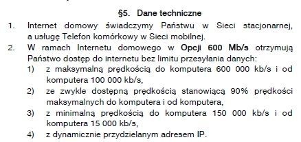 2019-12-15 22 11 47.jpg