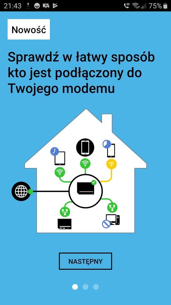 Screenshot_20191108-214343_Mj FunBox.jpg