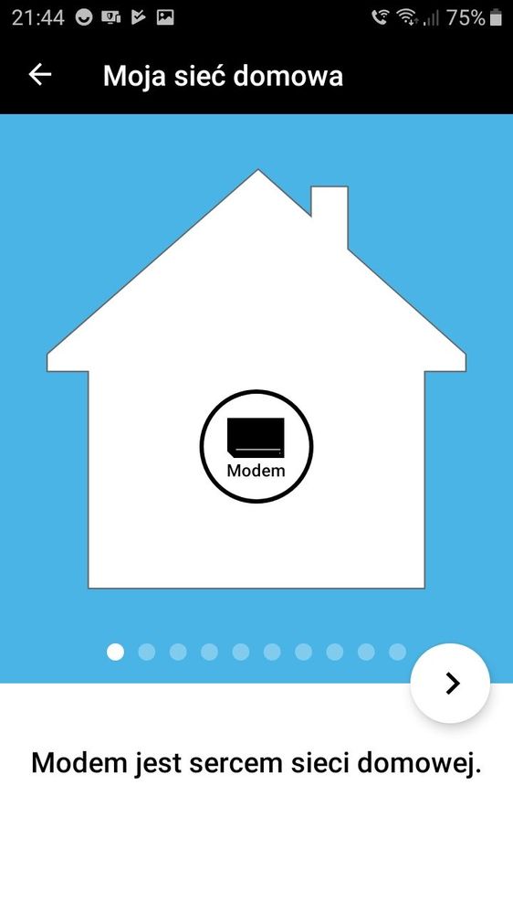 Screenshot_20191108-214425_Mj FunBox.jpg