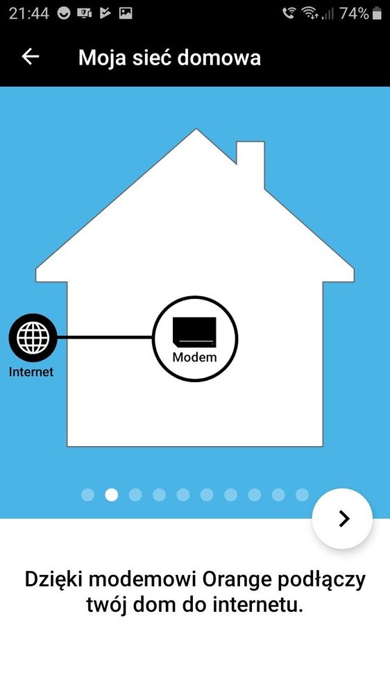 Screenshot_20191108-214438_Mj FunBox.jpg