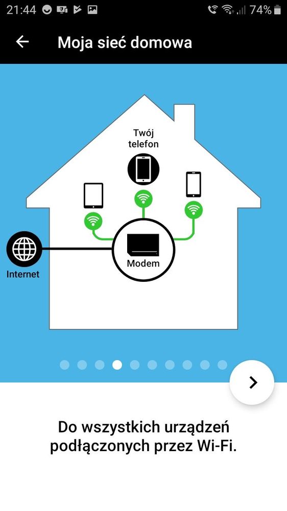 Screenshot_20191108-214451_Mj FunBox.jpg