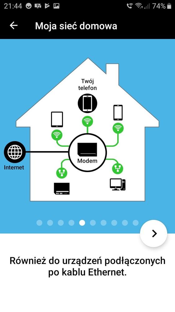 Screenshot_20191108-214456_Mj FunBox.jpg