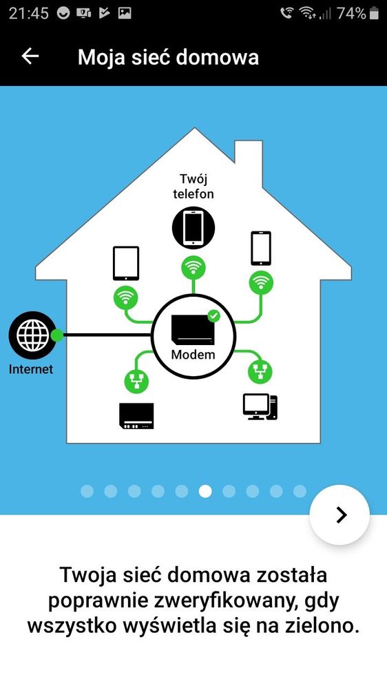 Screenshot_20191108-214502_Mj FunBox.jpg