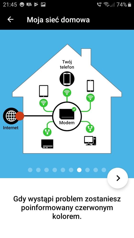 Screenshot_20191108-214509_Mj FunBox.jpg