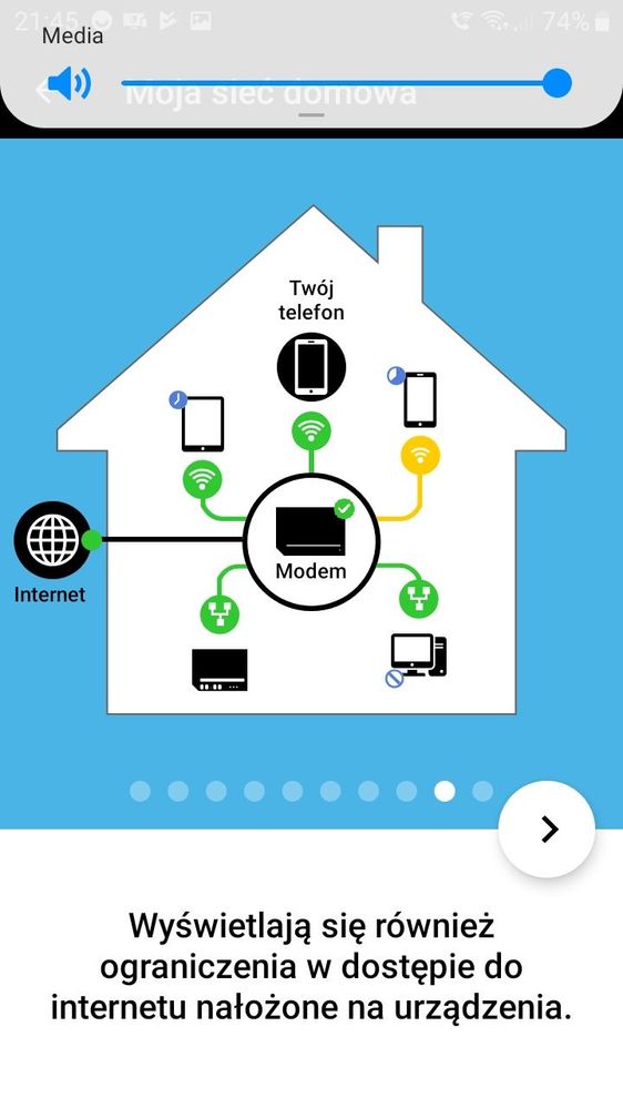 Screenshot_20191108-214522_Mj FunBox.jpg