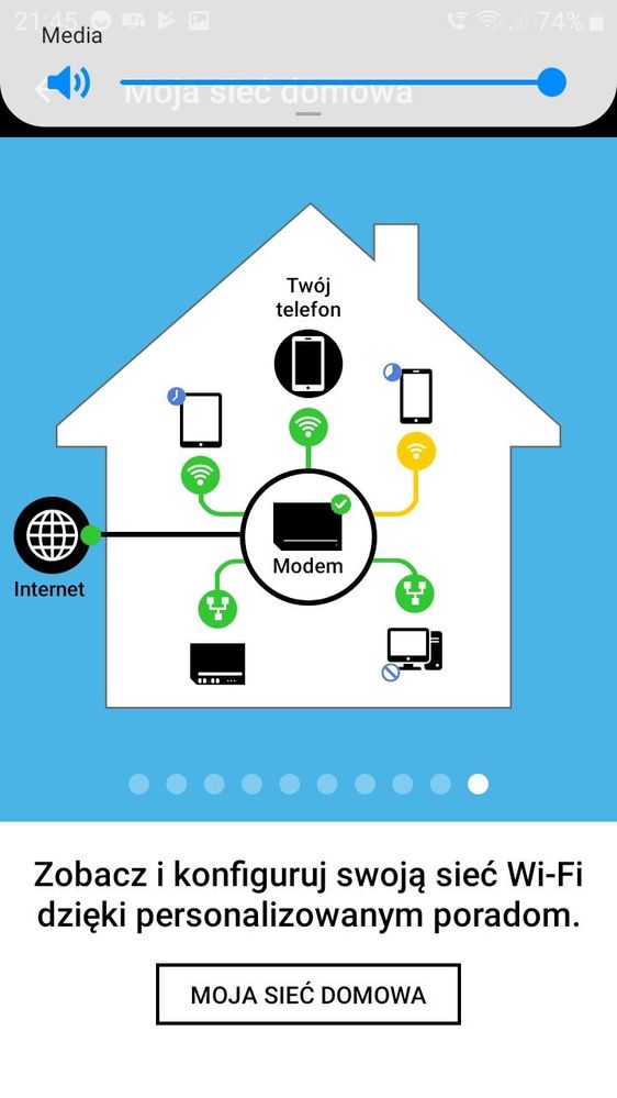 Screenshot_20191108-214529_Mj FunBox.jpg